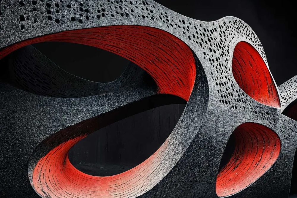 img of GenAI isn't intelligent, it's auto complete on steroids