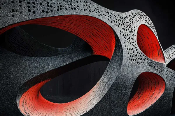 img of GenAI isn't intelligent, it's auto complete on steroids